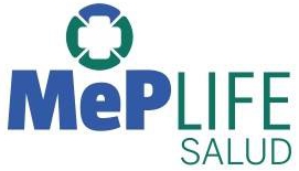 Grupo Meplife